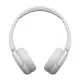 Audífonos Inalámbricos Sony WH-CH520 con Micrófono